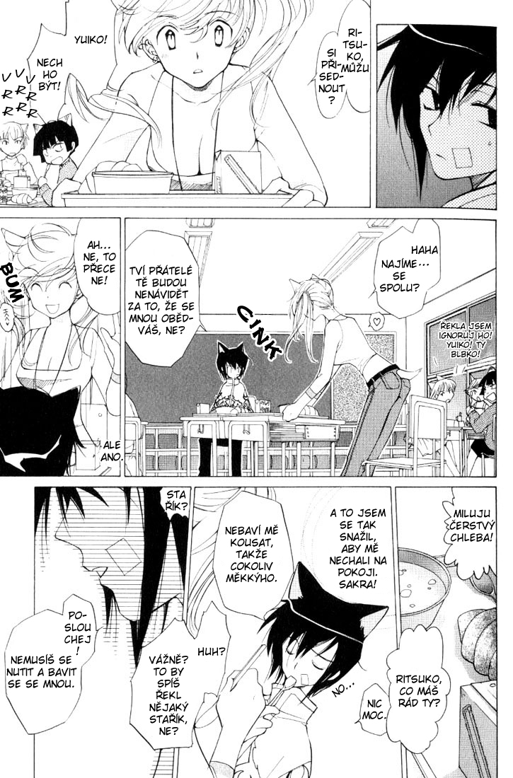 Loveless v01 ch01 pg 017cz.jpg